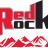 redrock