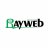 raywebco