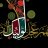 masoud0334