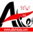 isaac_ansari
