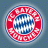 FCBAYERN