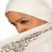 Fariba 90