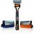 Iran-Gillette