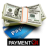 payment24