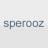 SPEROOZ