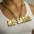 mr-sasha