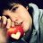 Ali.Shz