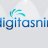 digitasnim.com