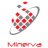minerva.ir