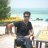 mohsen7959