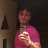 fartash.chini