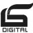 digikish.net