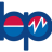 bankepezeshkan