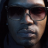 Juicy J