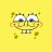 amirhossein8530