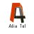 adiatel