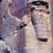 sadegh.a.kh