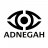 adnegah