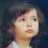 Raha_n