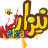 beh_neizar