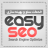 easyseo