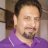 Behzad43