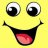 fatemeh7630
