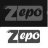 zepo