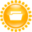 uploadsun