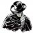 amigo_vulnerable1990