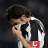 alireza_juve