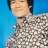 Bruce-Lee