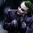 joker11