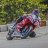 salman_1779
