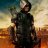 Arrow09
