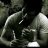 hossein2163