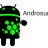 androsung