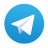 telegram.sender