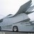 taha mobile