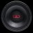 taher.zrs