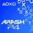 arashs6