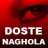 Doste_Naghola