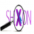 shixon_store