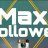 max.follower