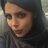 azin_azar