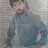 mohamadaliyp