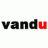 vandu