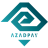 azadpay