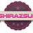 shirazsun