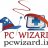 pcwizard